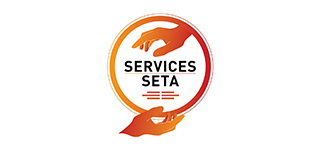 SETA